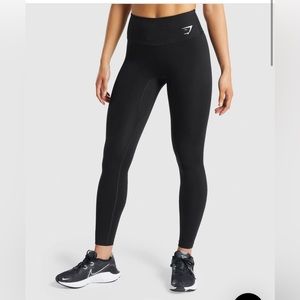 Gymshark Training Leggings